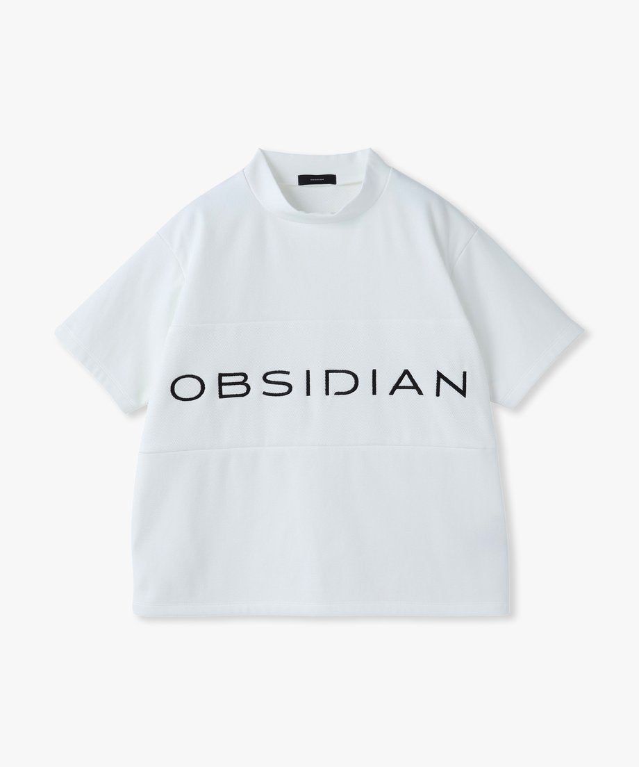 WHITE / XS