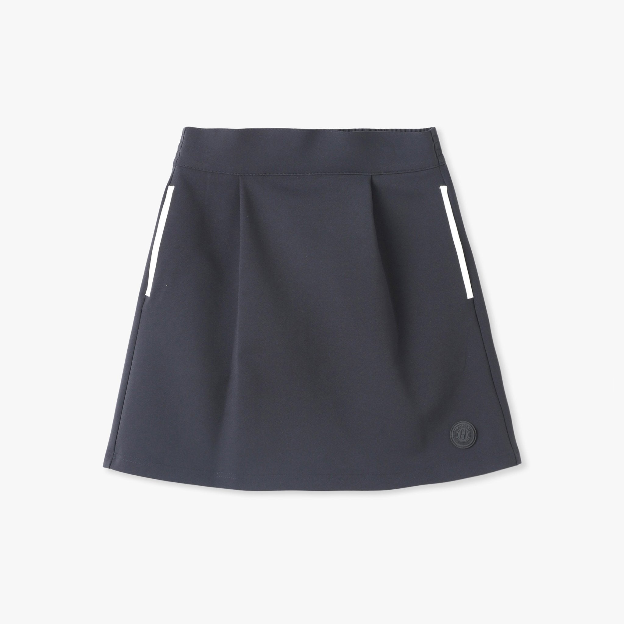 WOMEN - SKIRT – OBSIDIAN オブシディアン 公式オンラインストア