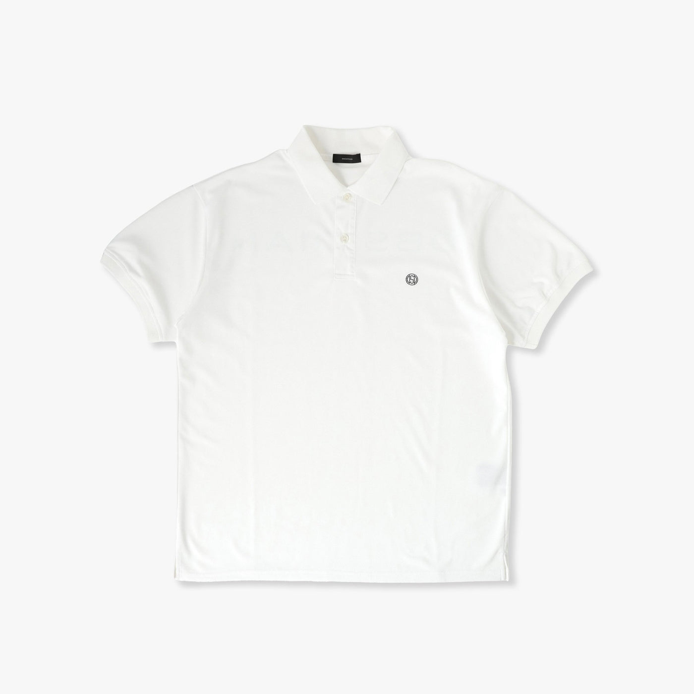 OBSIDIAN オブシディアン ポロシャツ REGULER FIT POLO SHIRT – OBSIDIAN オブシディアン 公式