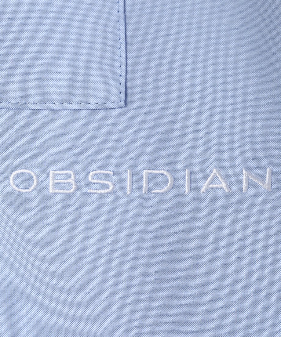 BOX SHIRT