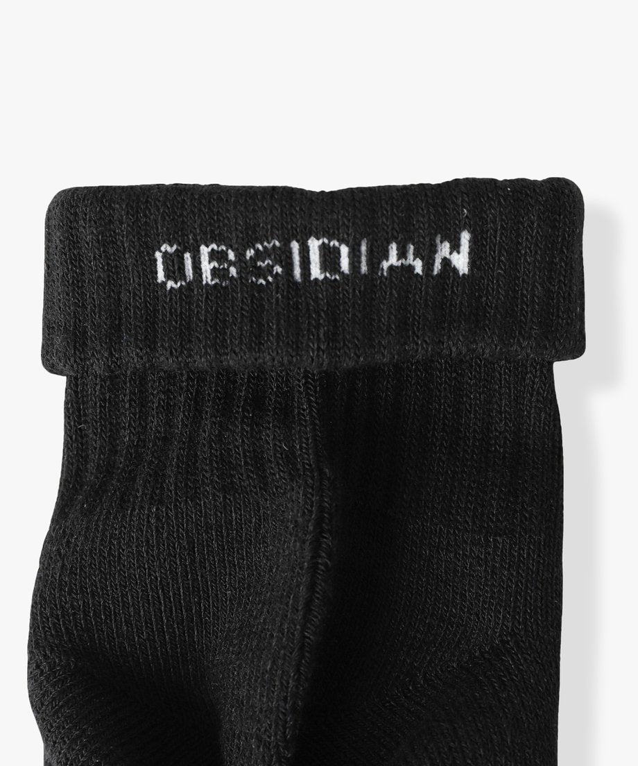 OD MENS SHORT SOCKS