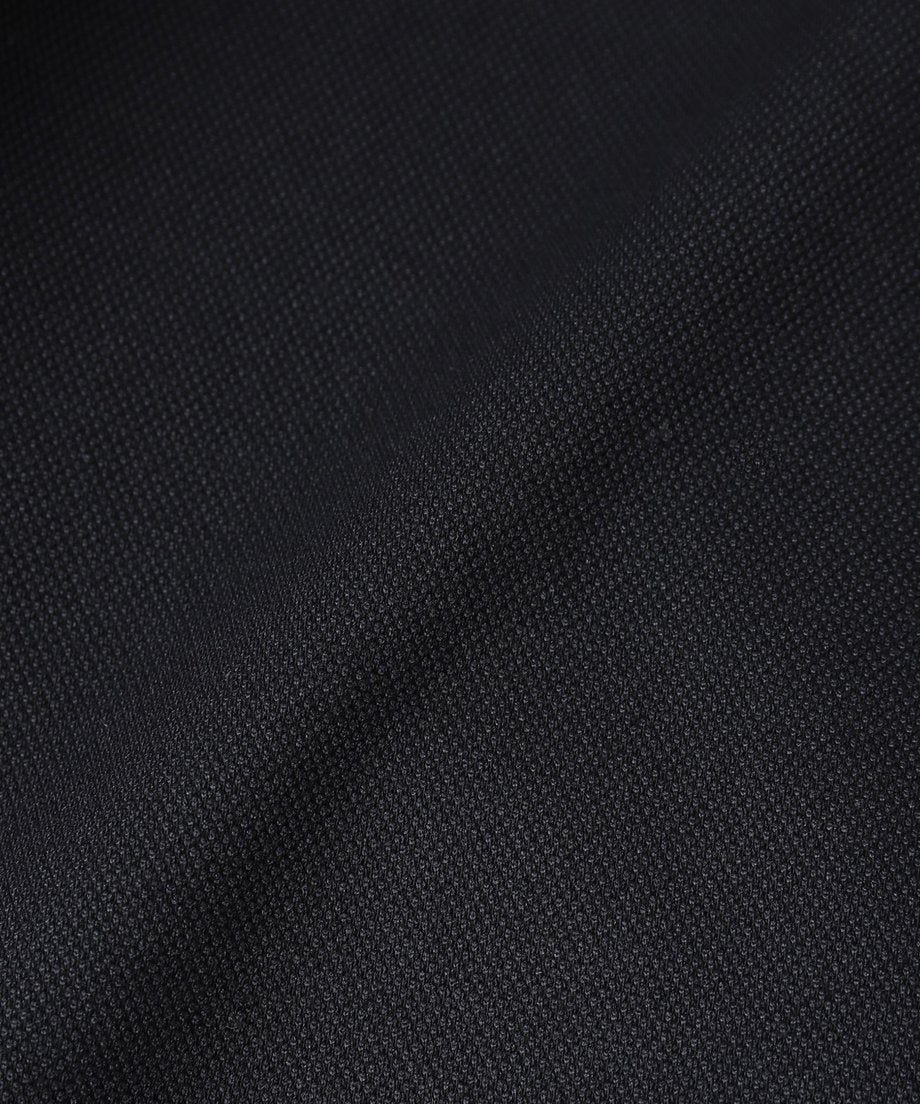 [exclusive color] womens polo shirts