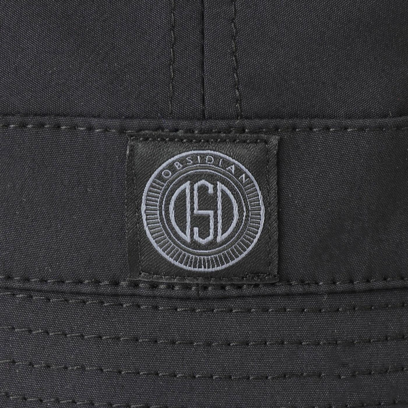 LIMONTA NYLON BUCKET HAT
