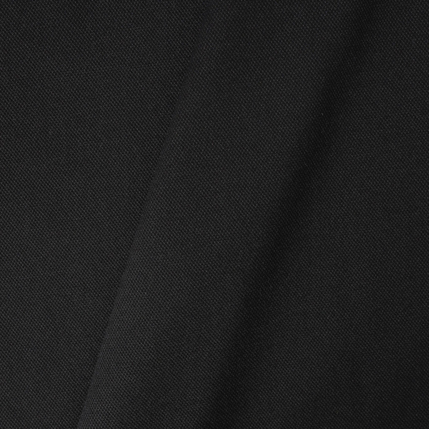 BIG POLO SHIRT BACK PRINT