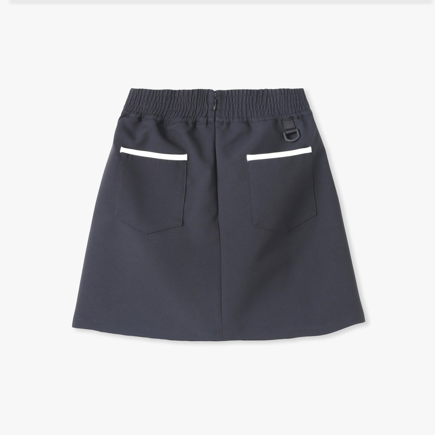 TACK SKIRT