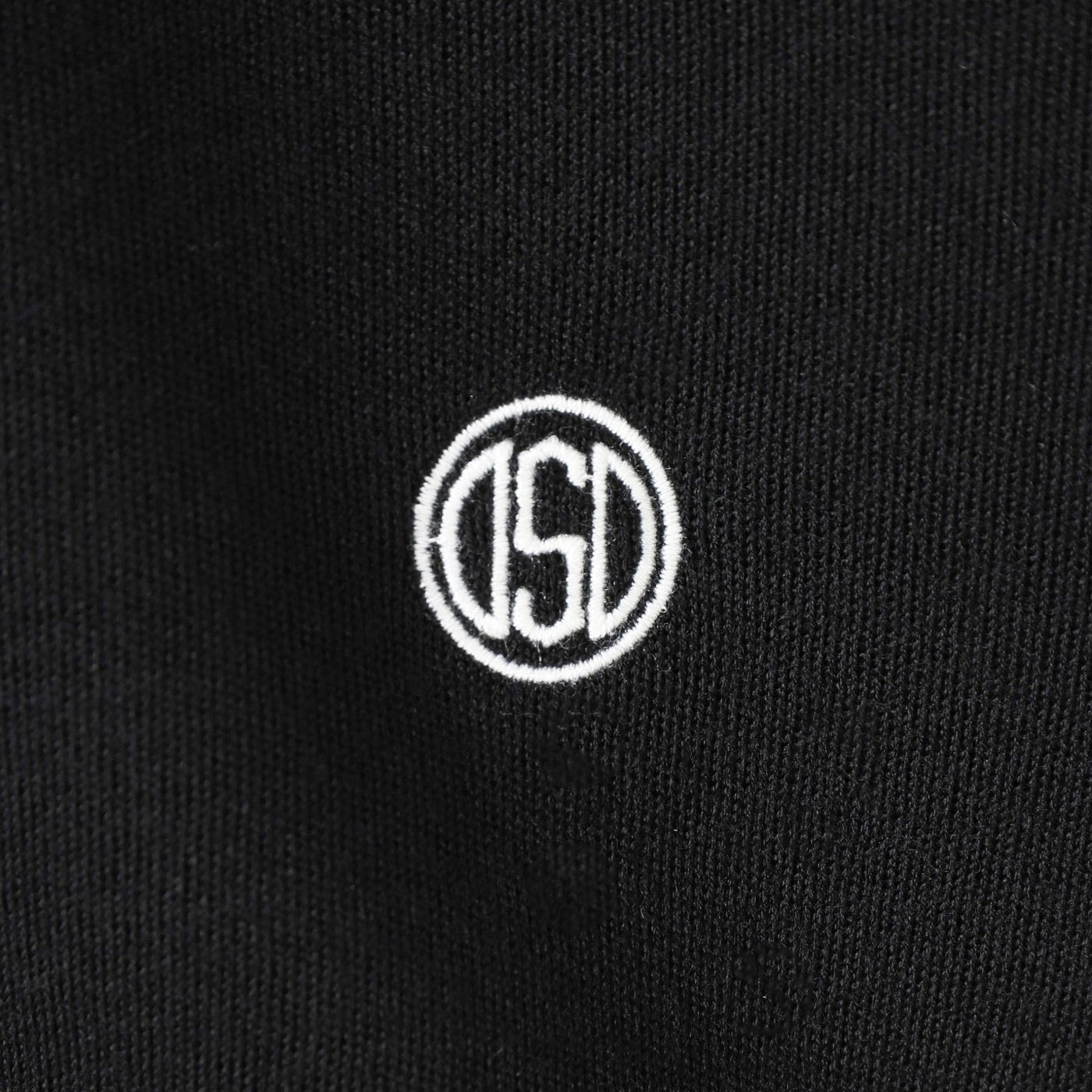 18GG SMOOTH Ms V NECK PULLOVER