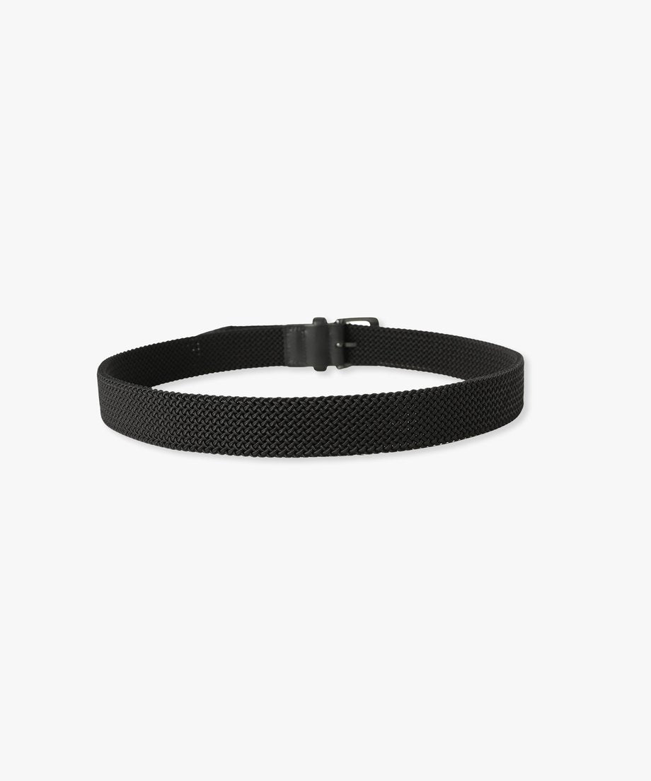 OD MESH BERT