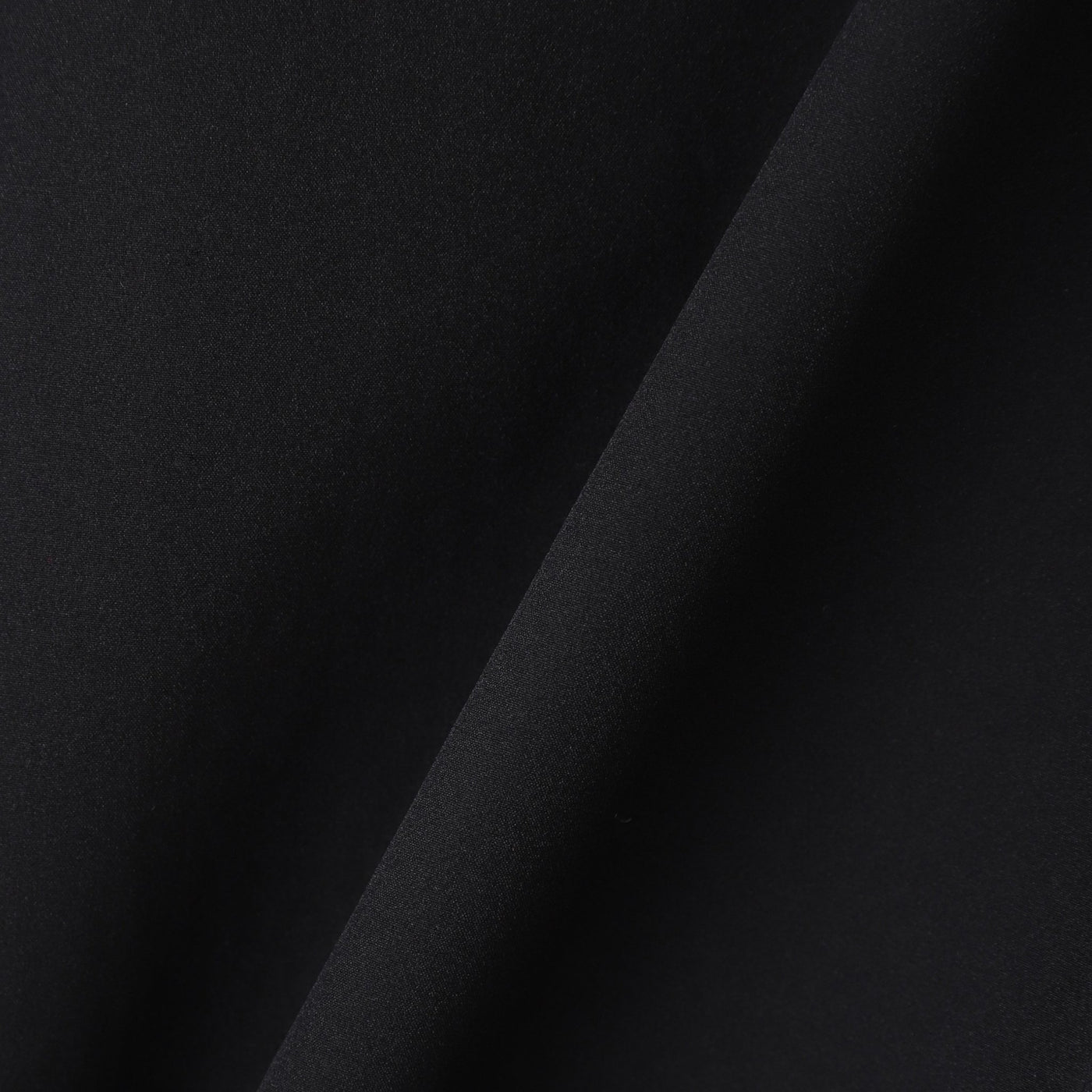 4WAY STRETCH TAFFETA JACKET