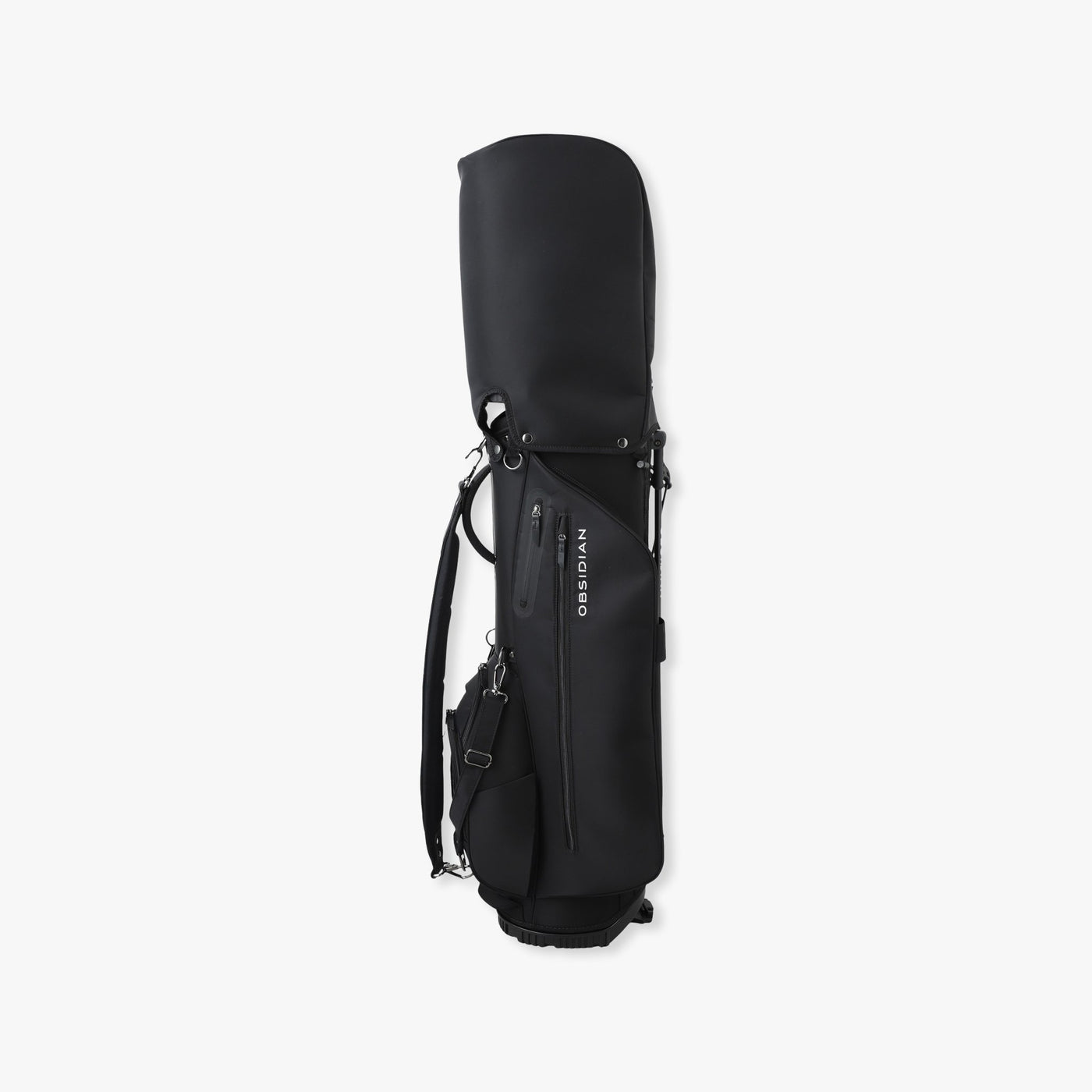 LIMONTA NYLON CADDY BAG 9inc