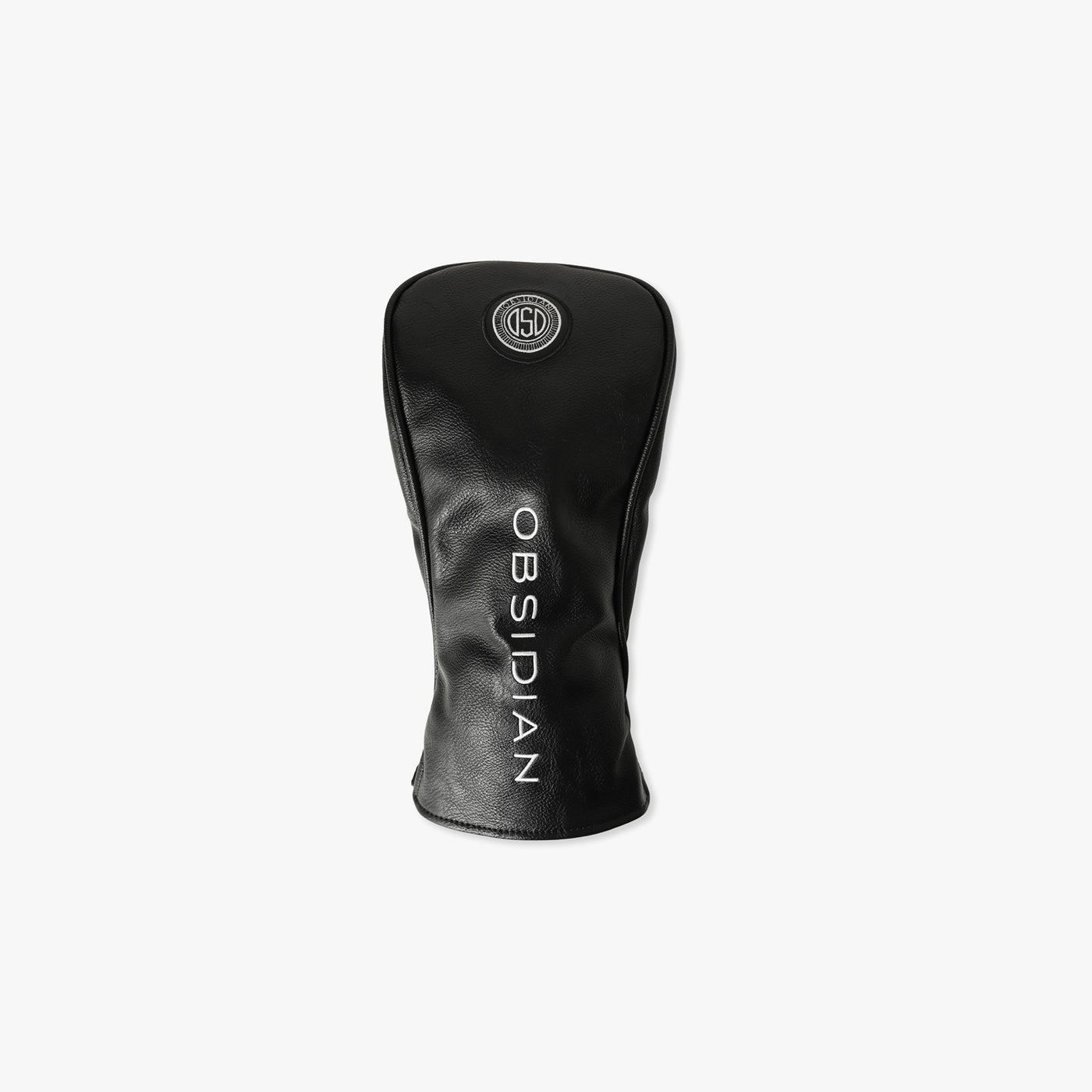 OD HEAD COVER CAT HAND 1W