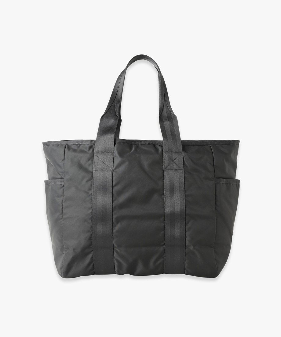 OD ROUND TRIP BAG
