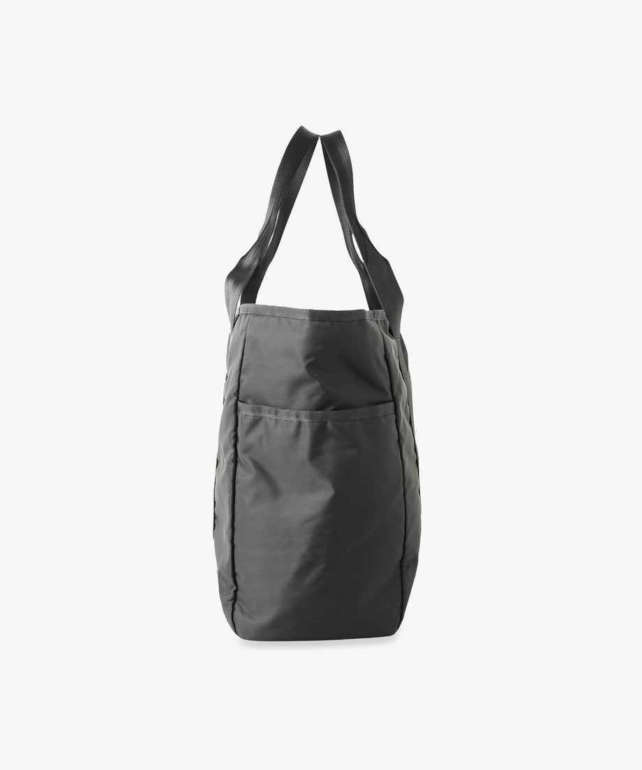 OD ROUND TRIP BAG