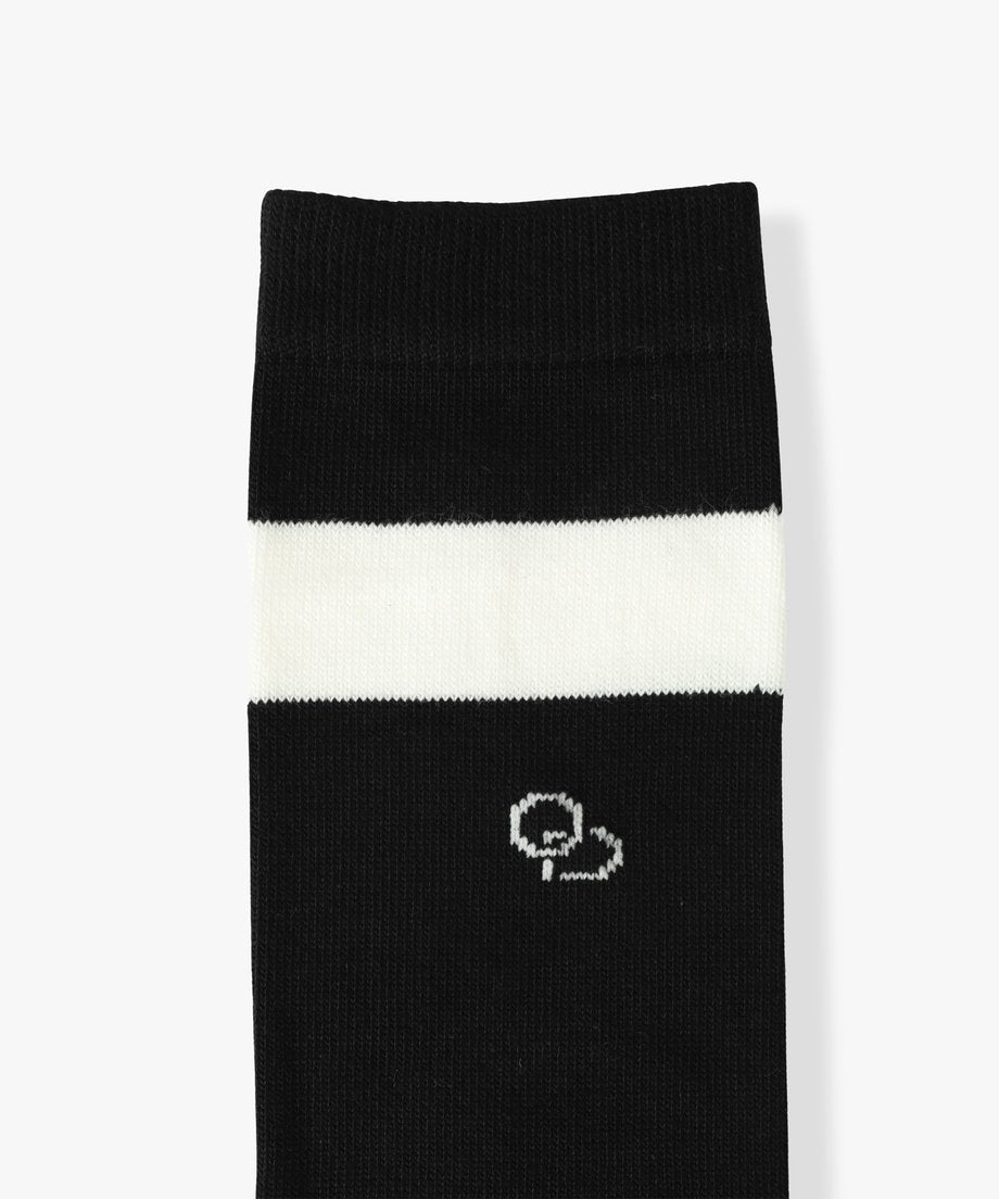 OD HIGH SOCKS