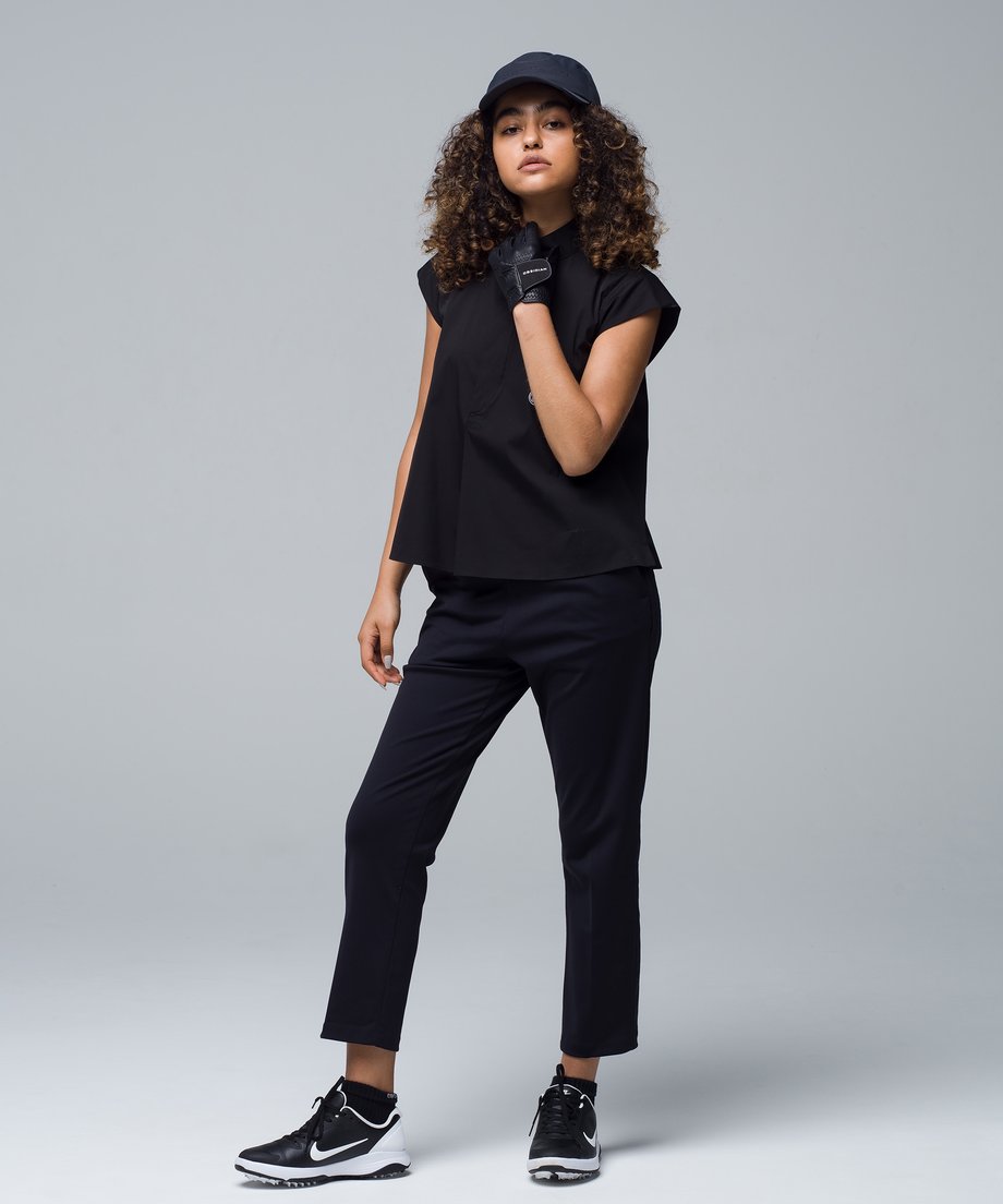 HIGHTENSION LONG PANTS