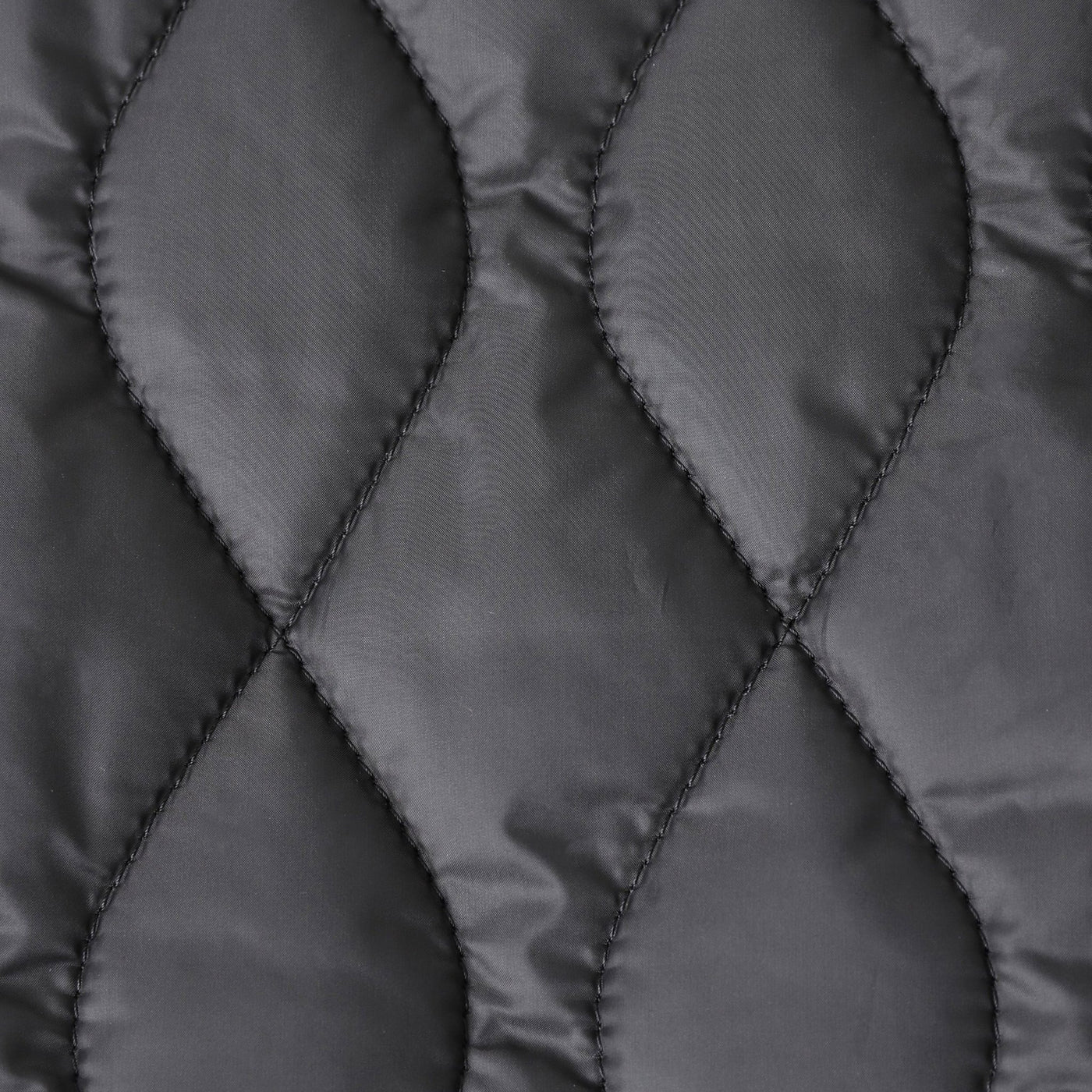 CLIMASHIELD QUILTING PANTS