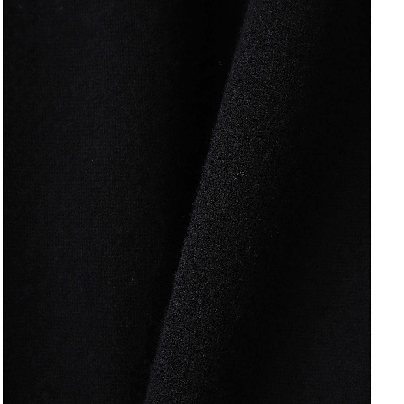 KNIT POLO SHIRTS
