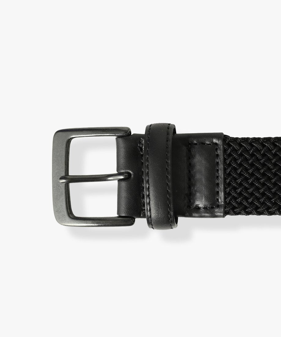 OD MESH BERT