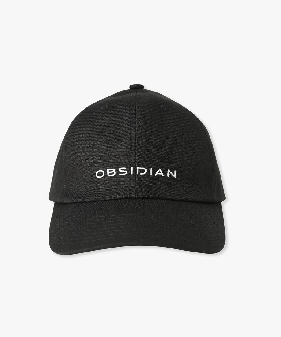 OD CANVAS CAP