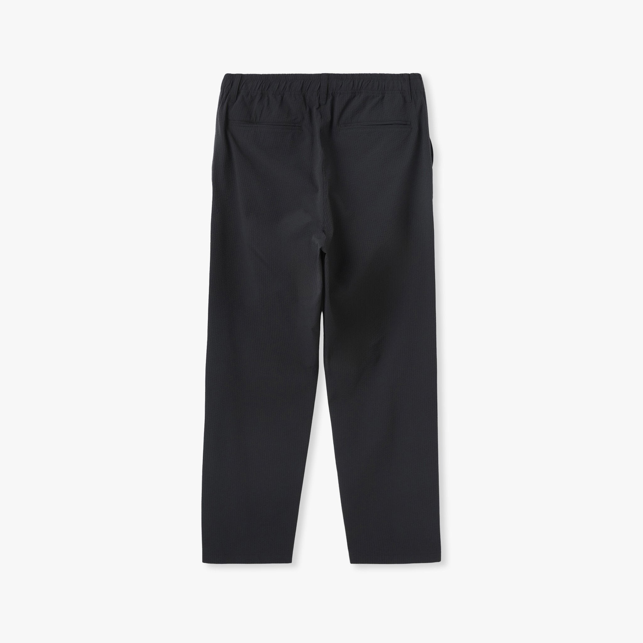 MEN] PANTS – OBSIDIAN オブシディアン 公式オンラインストア