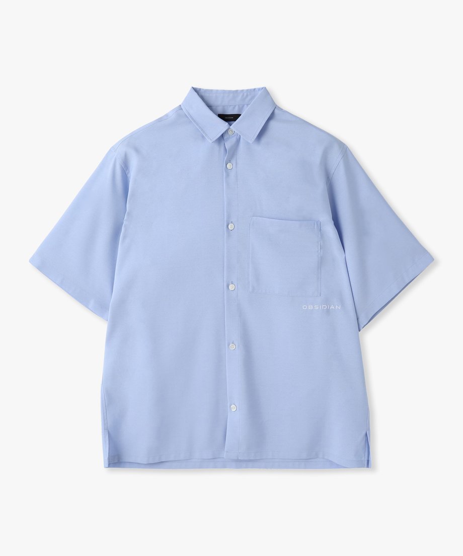 BLUE / S