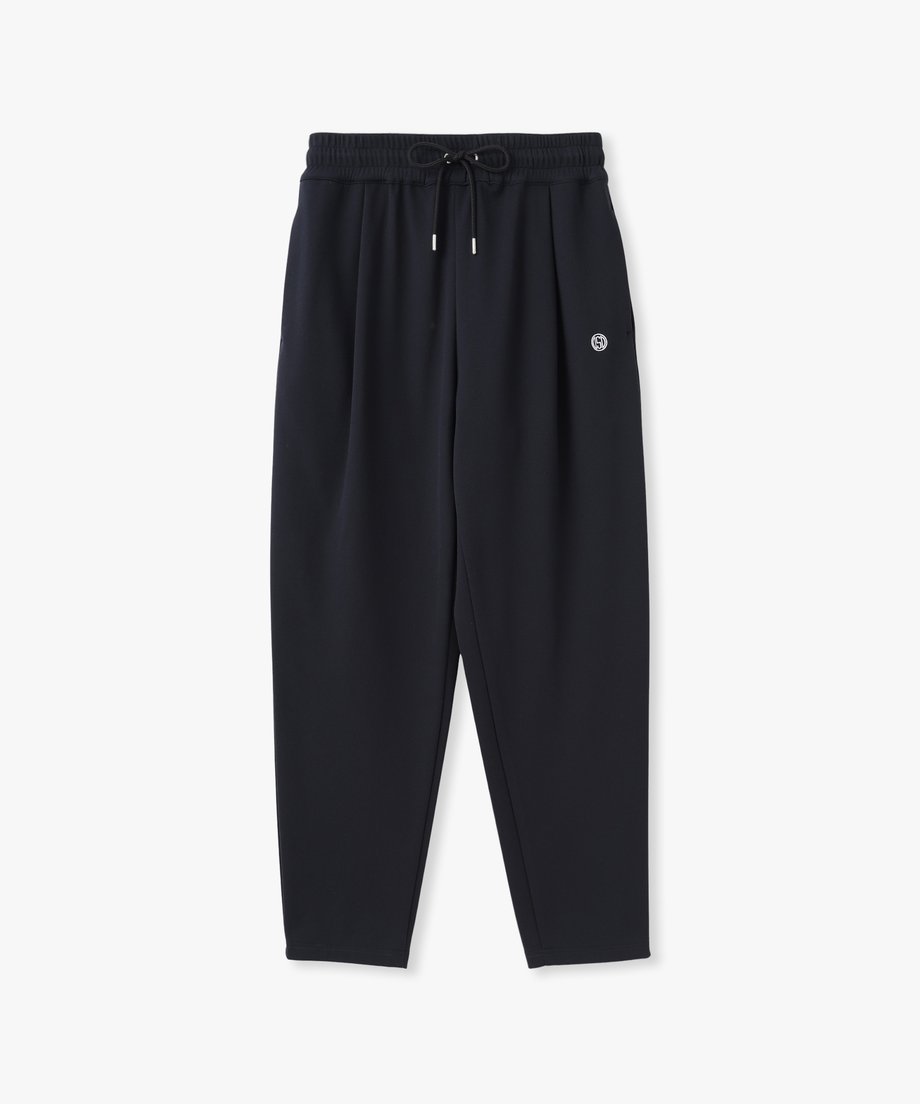 BLACK / XS