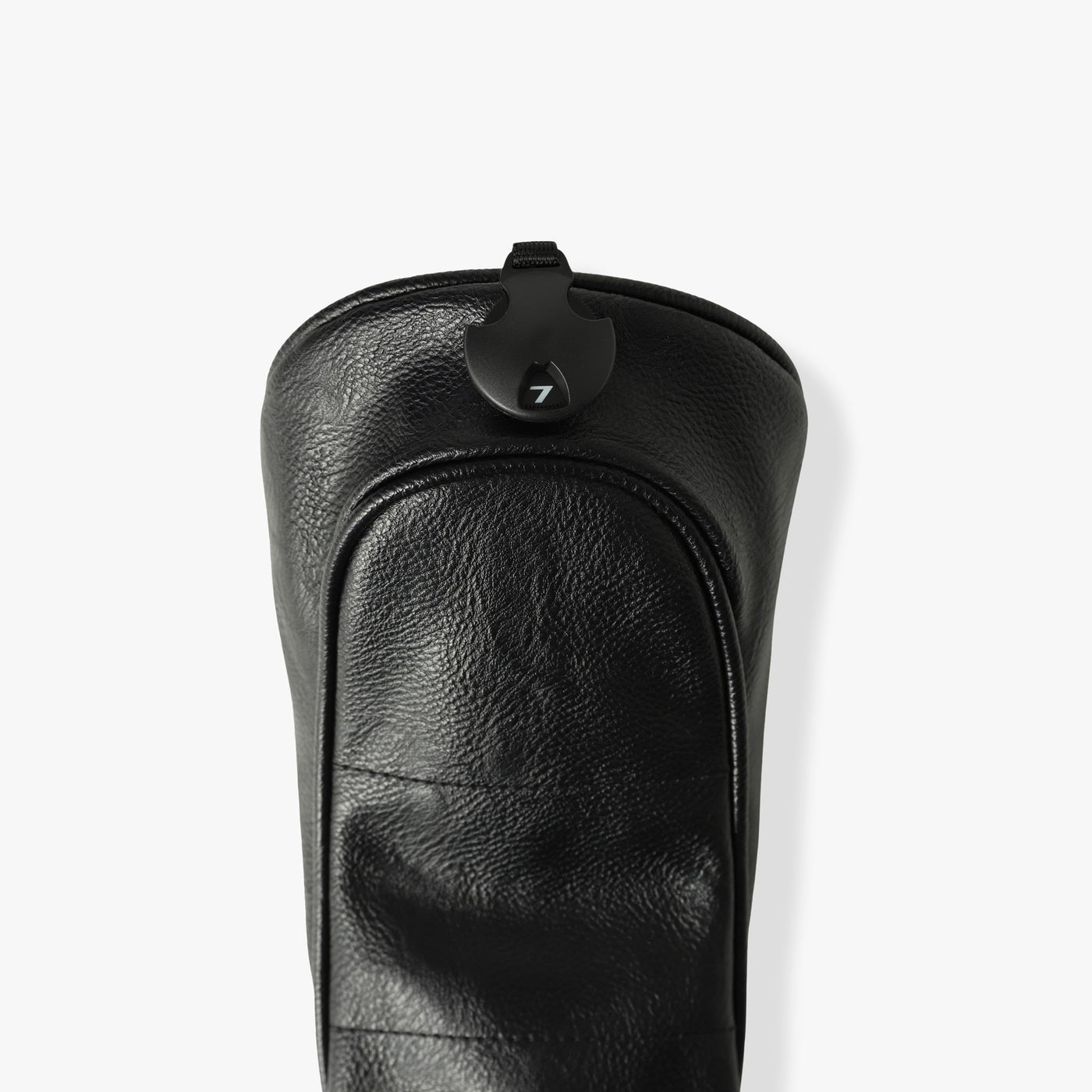 OD HEAD COVER CAT HAND FW