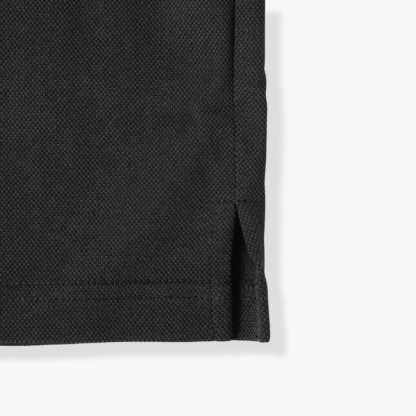 REGULER FIT POLO SHIRT