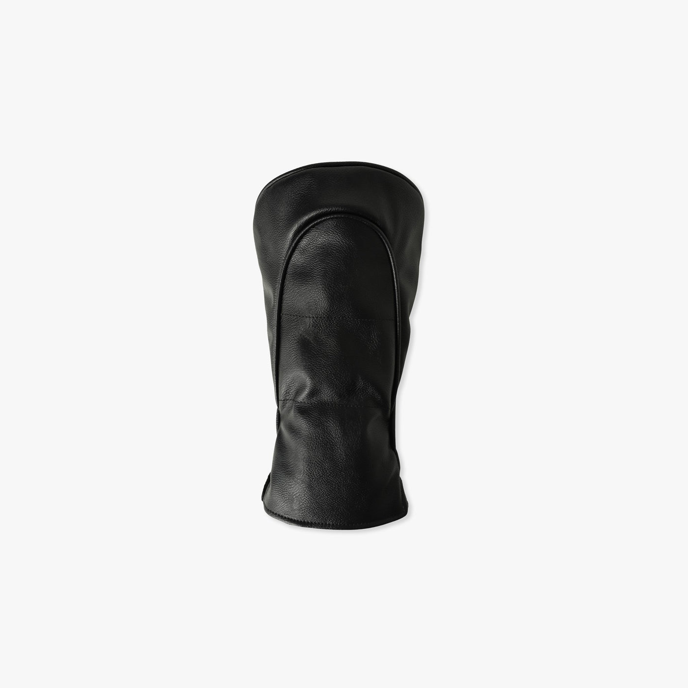OD HEAD COVER CAT HAND 1W