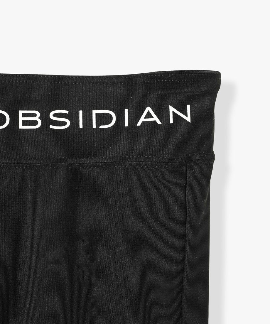 OD LEGGING