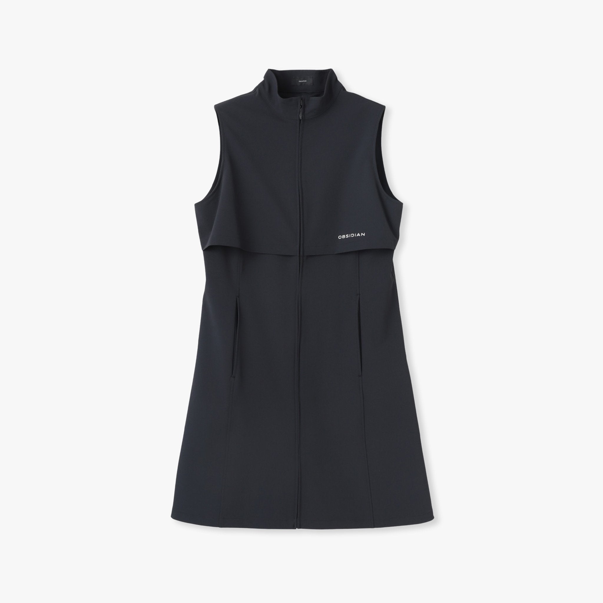 obsidian ワンピース xs obsidian ワンピース xs WOMEN] ONEPIECE