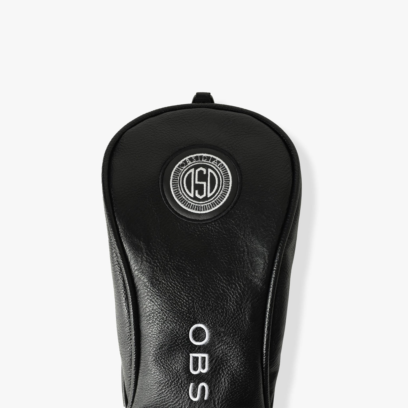 OD HEAD COVER CAT HAND FW