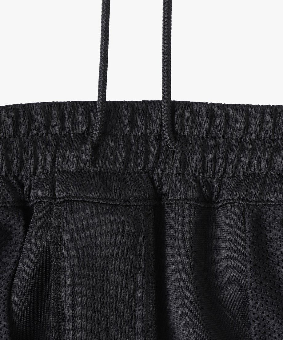 MESH SHORTS