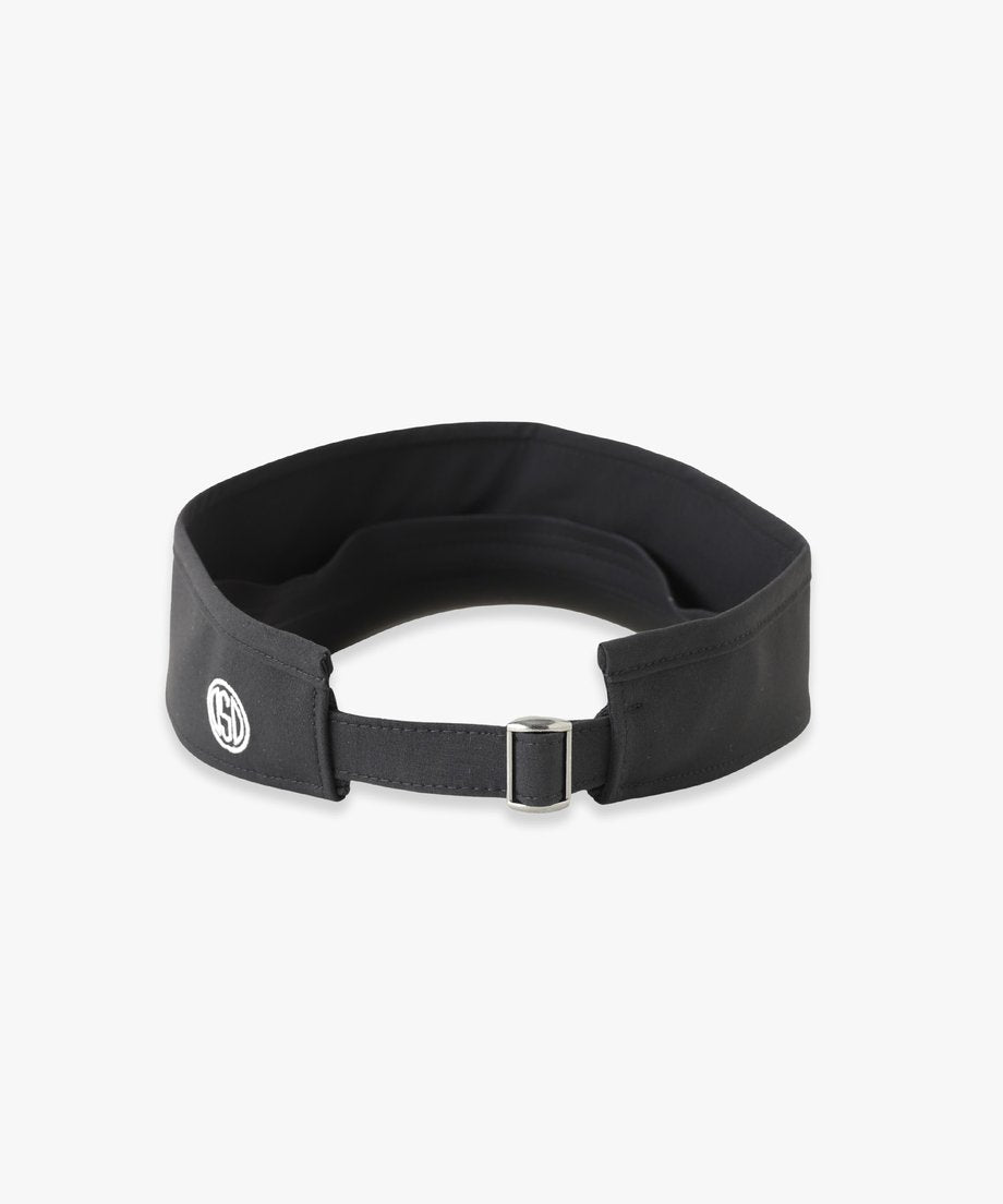 LIMONTA NYLON SUN VISOR