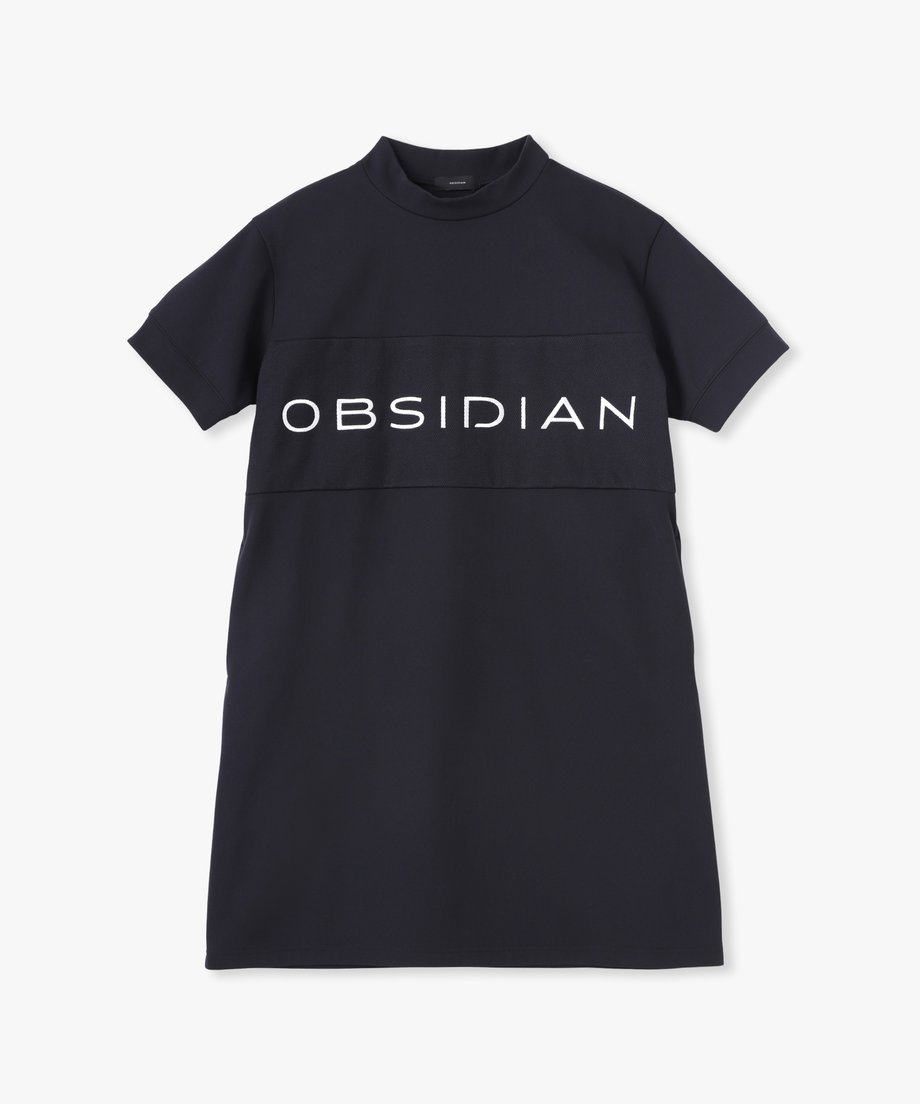 WOMEN] ONEPIECE – OBSIDIAN オブシディアン 公式オンラインストア