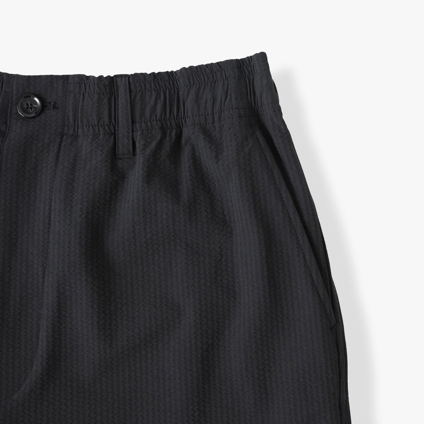 SEERSUCKER PANTS