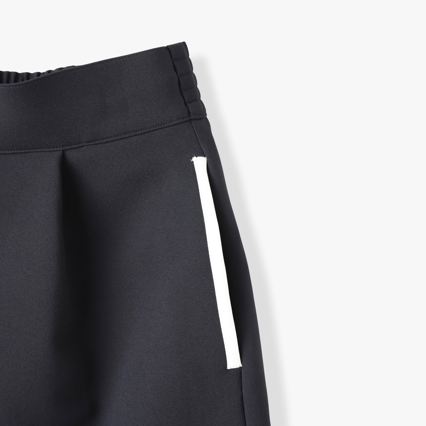 TACK SKIRT