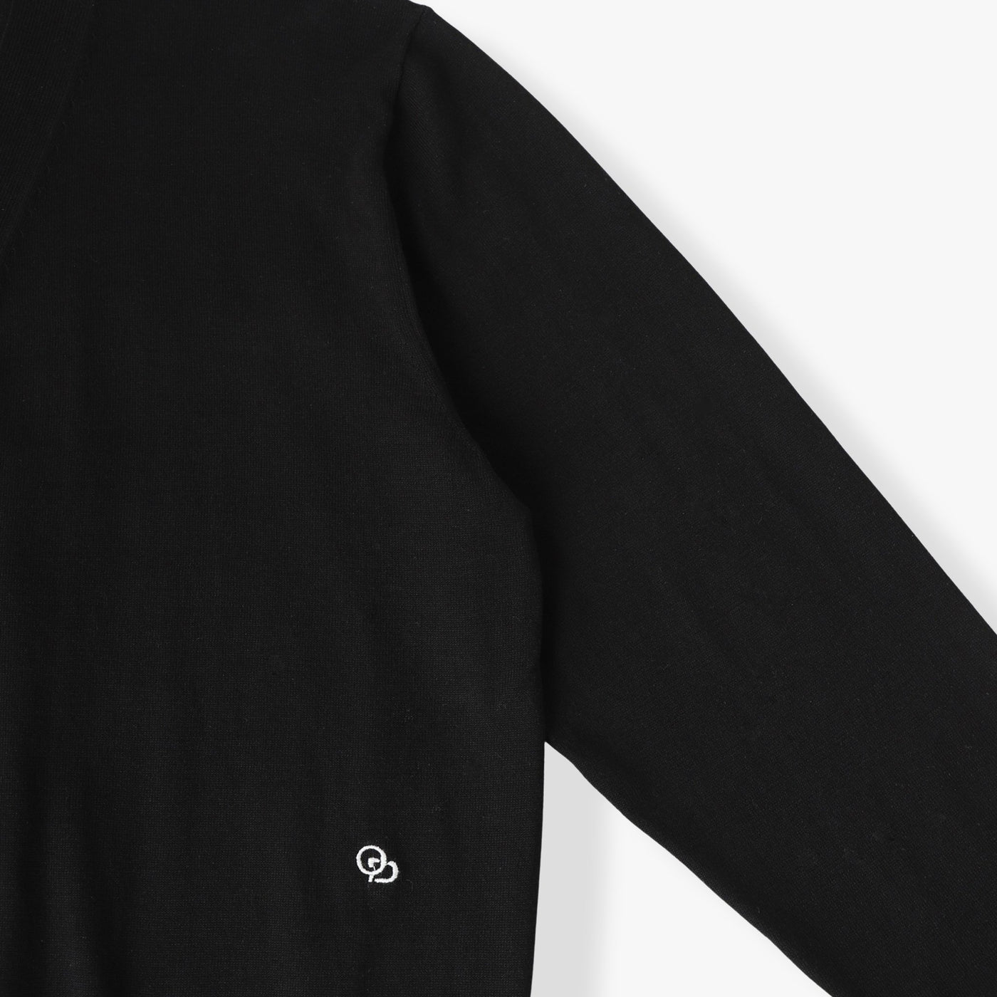 WOMENS KNIT CARDIGAN