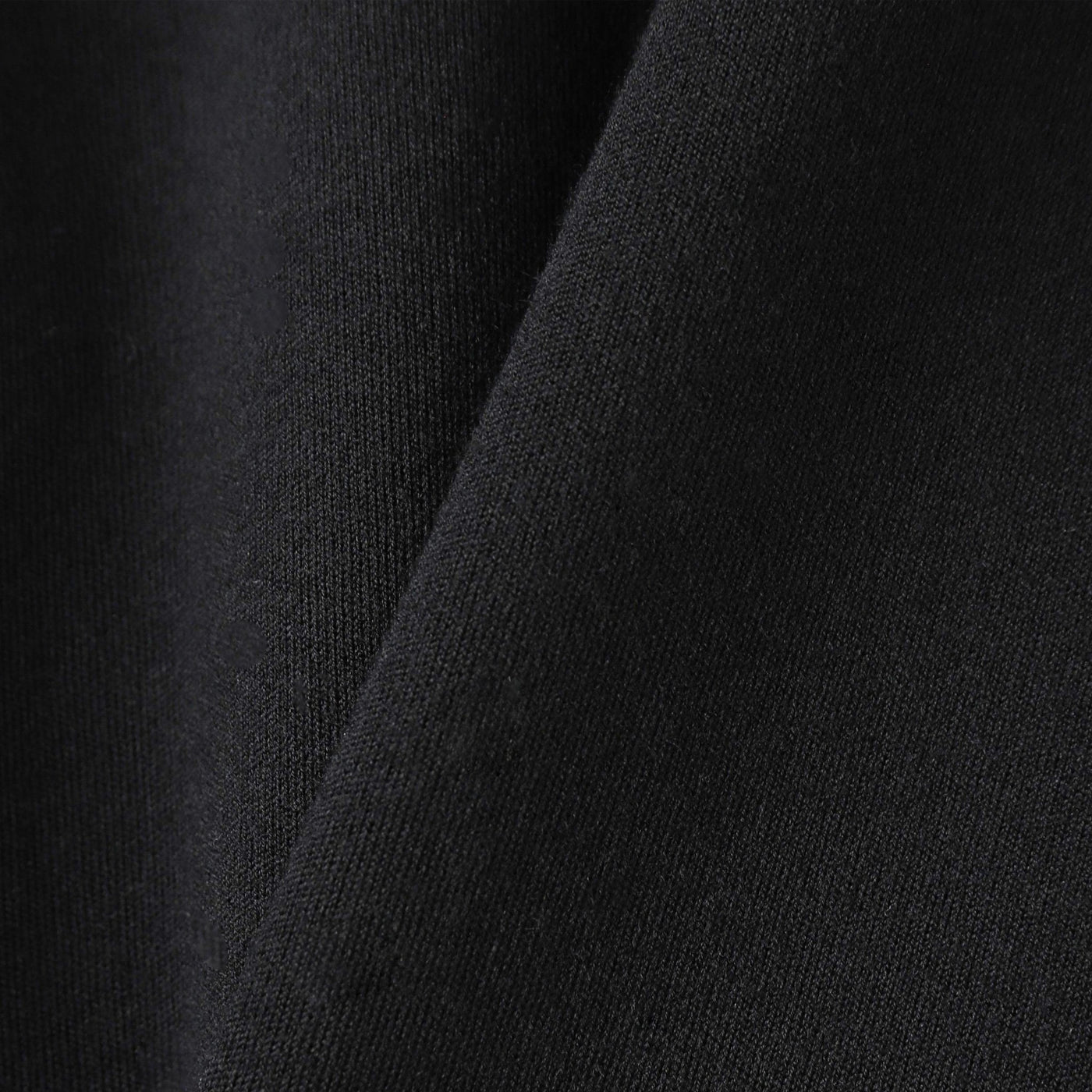 18GG 2PLY ZIP CARDIGAN