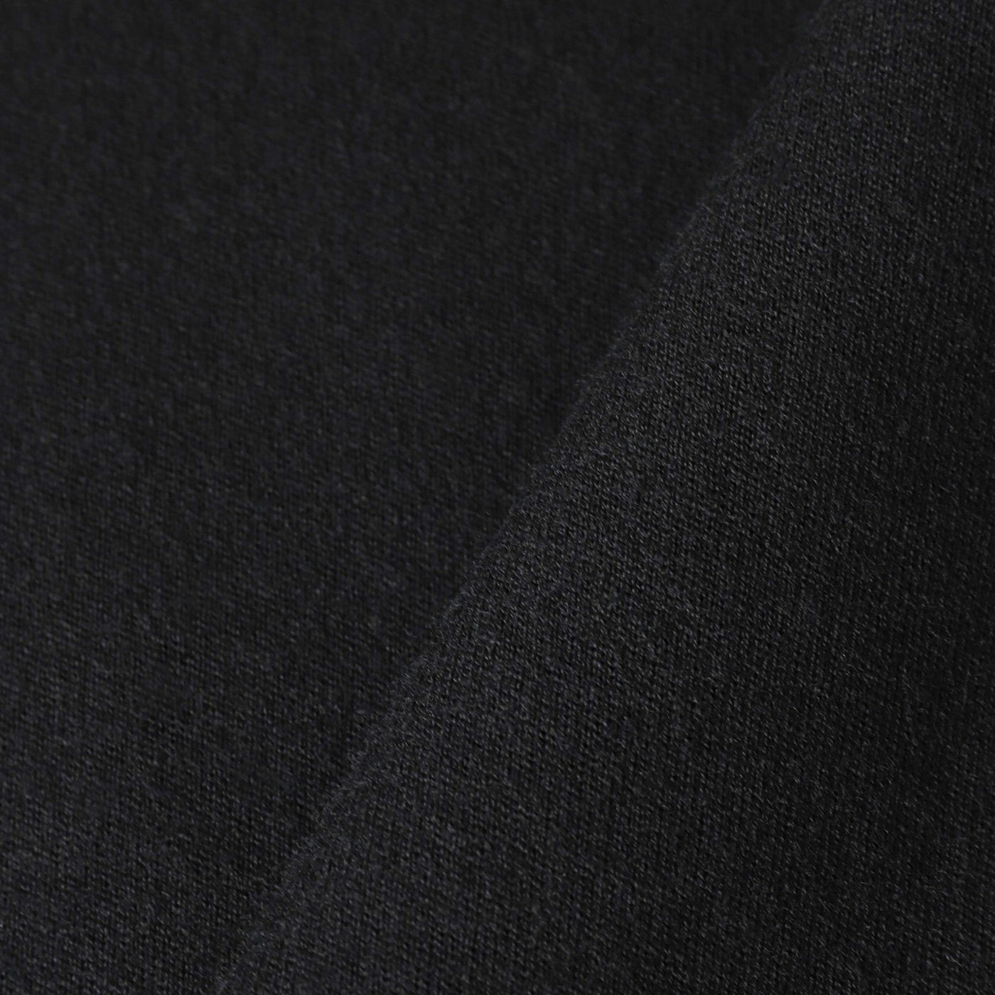 18GG SMOOTH KNIT PANTS