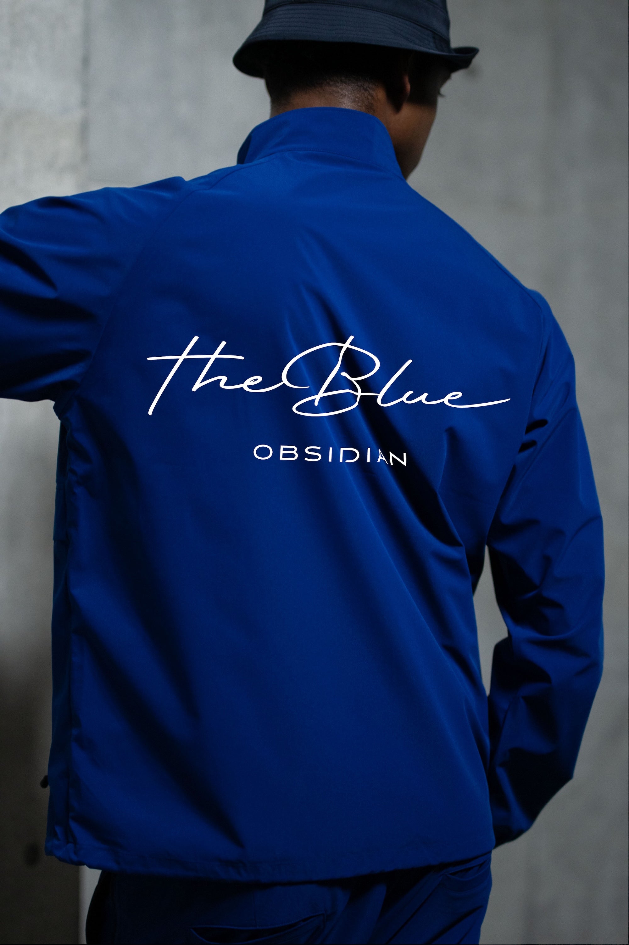 美品 XL✨ OBSIDIAN オブシディアン シャツ プルオーバー ポロシャツ 美品 XL✨ OBSIDIAN オブシディアン シャツ プルオーバー ポロシャツ