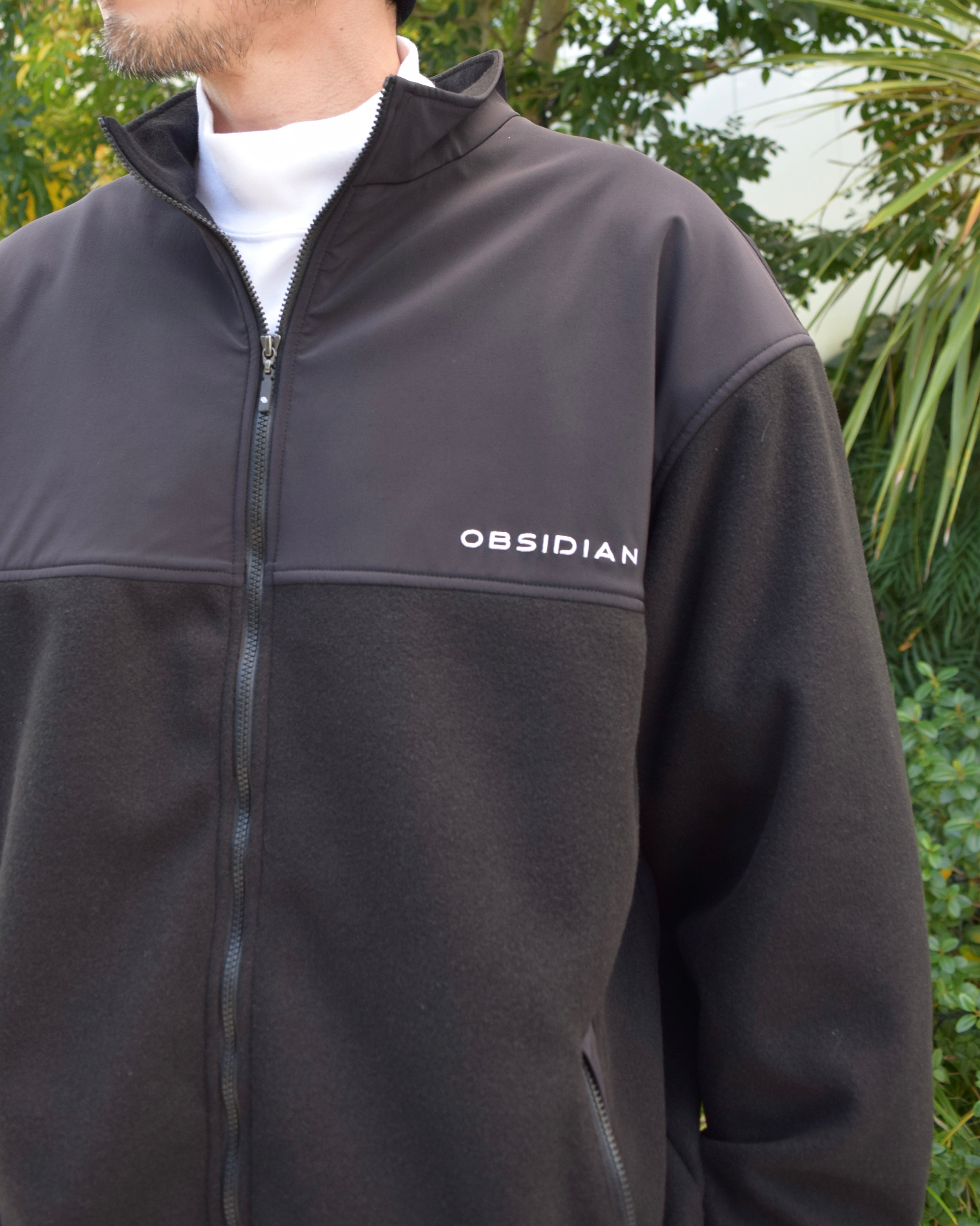 OBSIDIAN オブシディアン 公式オンラインストア