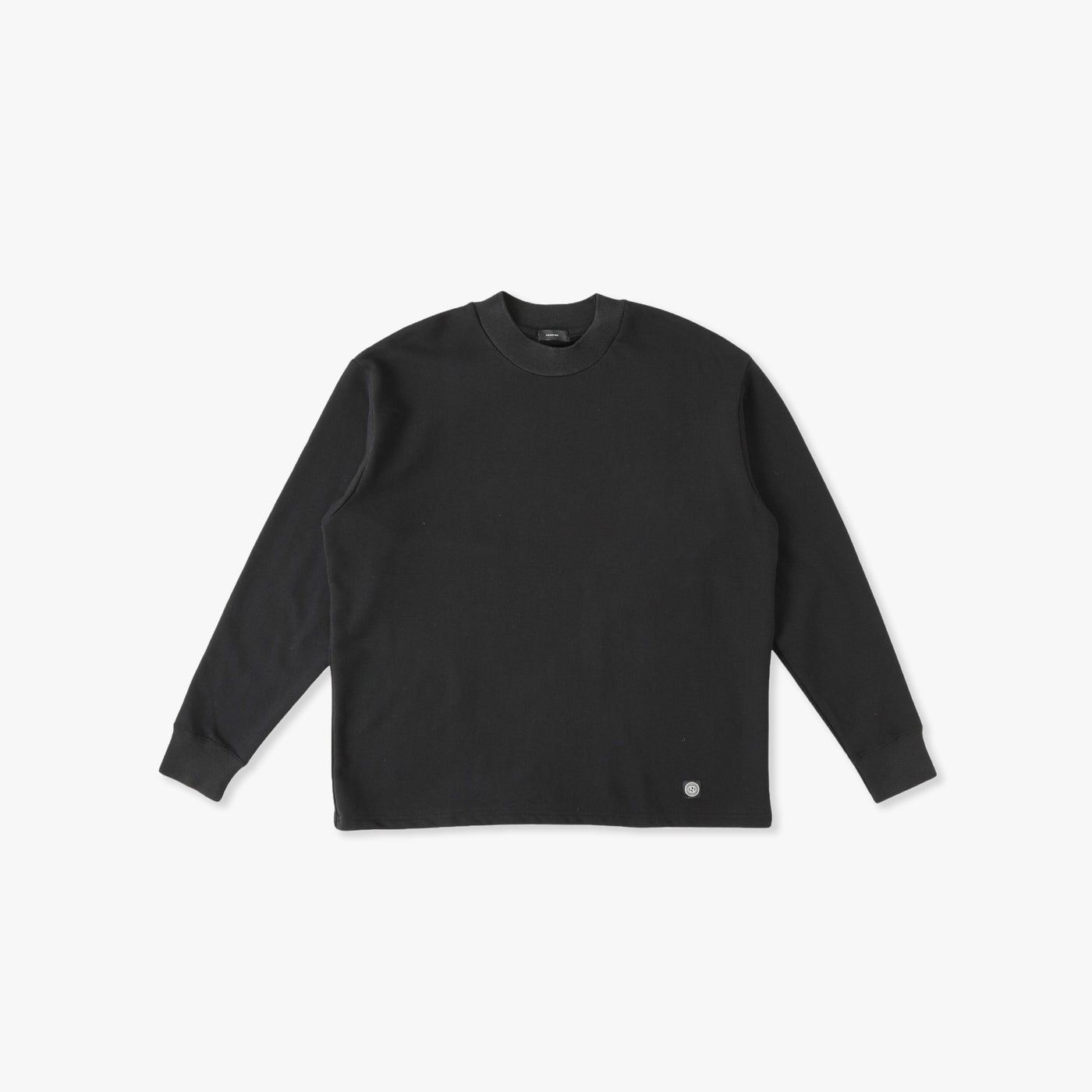 SWEAT PULLOVER
