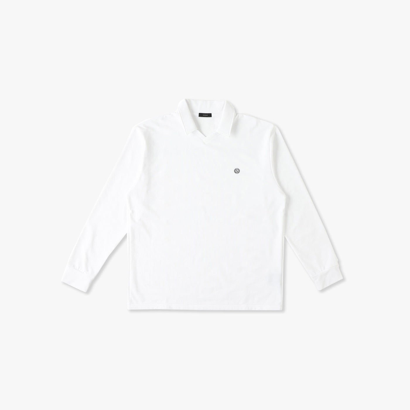 SHIRTS PULLOVER
