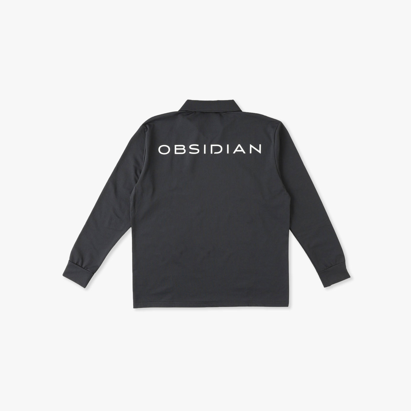 SHIRTS PULLOVER