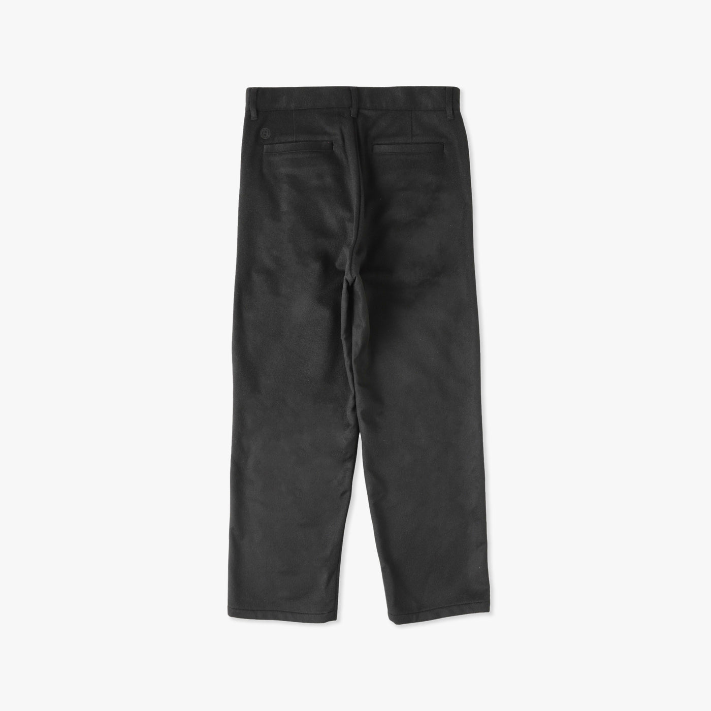 PURE CASHMERE PANTS