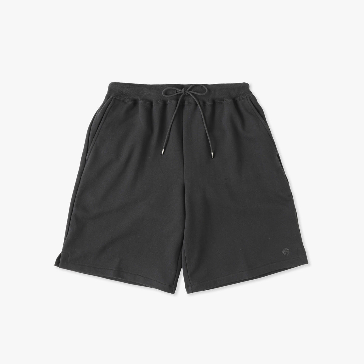 RELAX FIT SHORTS