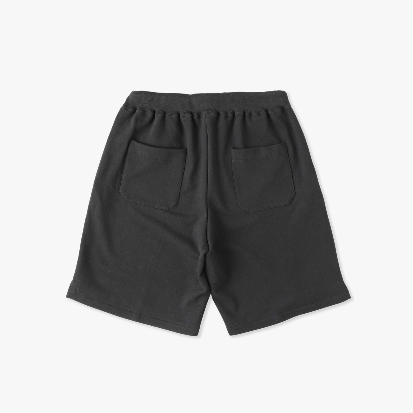 RELAX FIT SHORTS