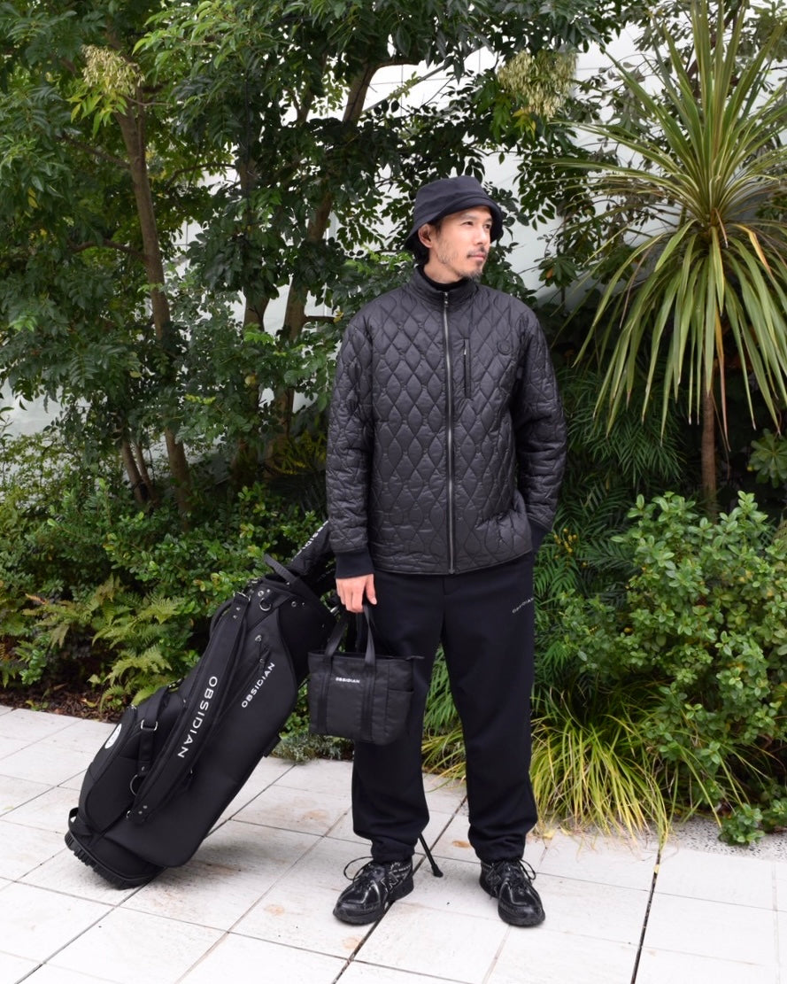 OBSIDIAN オブシディアン 公式オンラインストア