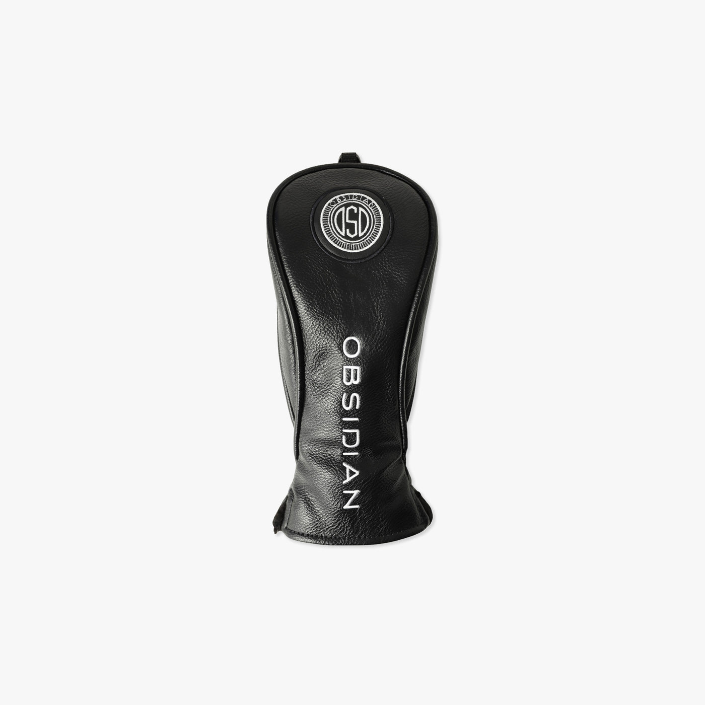 OD HEAD COVER CAT HAND UT