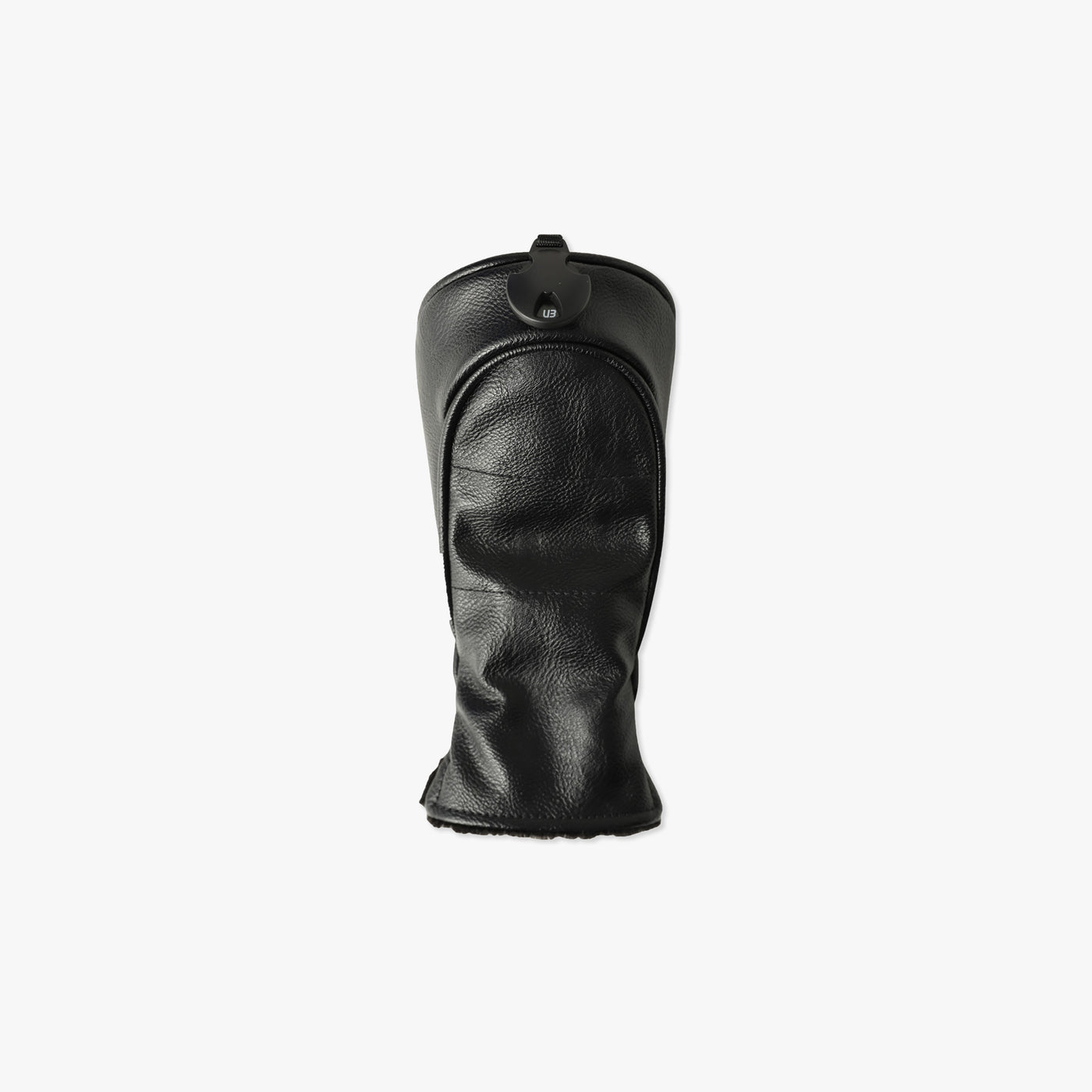 OD HEAD COVER CAT HAND UT